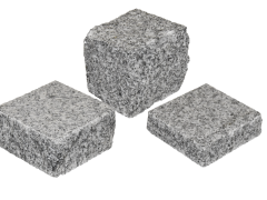 granit tragal gris