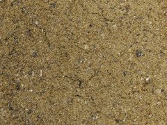 sable maçonnerie