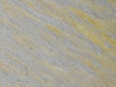 quartzite jaune