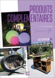 produits complémentaires