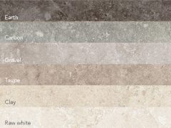 Novabell Landstone