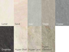 Novabell Deepstone coloris