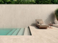 Novabell collection Deepstone