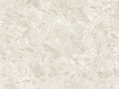 novabell keystone rope