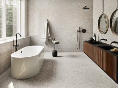 novabell keystone rope dallage