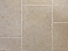 pilat dallage exposition