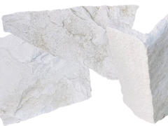 calcaire beige parement opus pieces