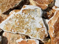 quartzite multi opus parement presentation